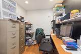 6401 107th Street - Photo 21