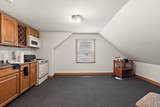 6401 107th Street - Photo 27
