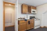 6401 107th Street - Photo 28