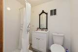 6401 107th Street - Photo 29