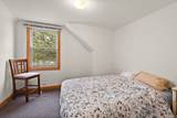 6401 107th Street - Photo 30