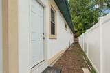 6401 107th Street - Photo 32