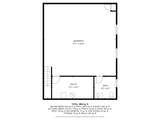 6401 107th Street - Photo 34