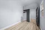 6423 Maplewood Avenue - Photo 13