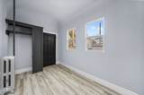 6423 Maplewood Avenue - Photo 14
