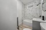 6423 Maplewood Avenue - Photo 15
