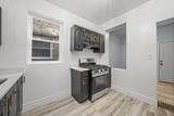6423 Maplewood Avenue - Photo 17