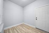6423 Maplewood Avenue - Photo 20