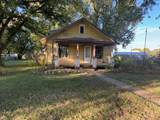 2271 N 3806 Road - Photo 1