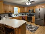212 1st Street - Photo 11