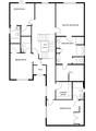 1510A Burlington Avenue - Photo 2