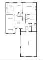 1510A Burlington Avenue - Photo 3