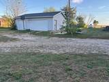 3940 E 20th Road - Photo 2
