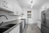 1424 Hyde Park Boulevard - Photo 11