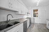 1424 Hyde Park Boulevard - Photo 12