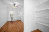1424 Hyde Park Boulevard - Photo 13