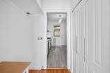 1424 Hyde Park Boulevard - Photo 15