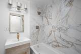 1424 Hyde Park Boulevard - Photo 17