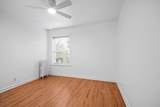 1424 Hyde Park Boulevard - Photo 19