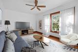 1424 Hyde Park Boulevard - Photo 3