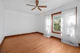 1424 Hyde Park Boulevard - Photo 4