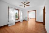 1424 Hyde Park Boulevard - Photo 5