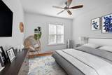 1424 Hyde Park Boulevard - Photo 6