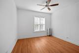 1424 Hyde Park Boulevard - Photo 7