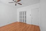1424 Hyde Park Boulevard - Photo 8