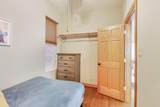 2720 Polk Street - Photo 11