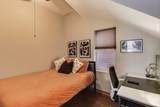 2720 Polk Street - Photo 12