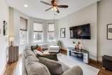 2720 Polk Street - Photo 3
