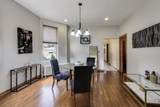 2720 Polk Street - Photo 5