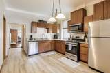 2720 Polk Street - Photo 8