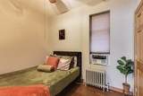 2720 Polk Street - Photo 9