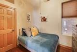 2720 Polk Street - Photo 10