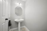 1379 Deer Court - Photo 14