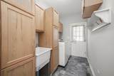 1379 Deer Court - Photo 15