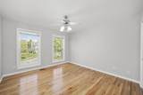 1379 Deer Court - Photo 16