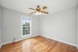 1379 Deer Court - Photo 20