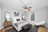 1379 Deer Court - Photo 23