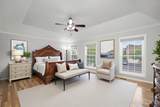 1379 Deer Court - Photo 25