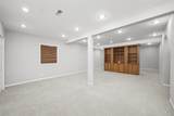 1379 Deer Court - Photo 28