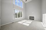 1379 Deer Court - Photo 8