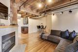 2310 Canal Street - Photo 11