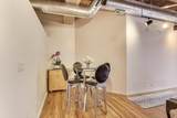 2310 Canal Street - Photo 12