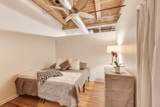 2310 Canal Street - Photo 15