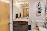 2310 Canal Street - Photo 18