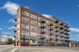2310 Canal Street - Photo 4