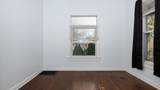 802 Madison Street - Photo 11